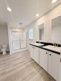 2026 Clayton Homes Manufactured Home