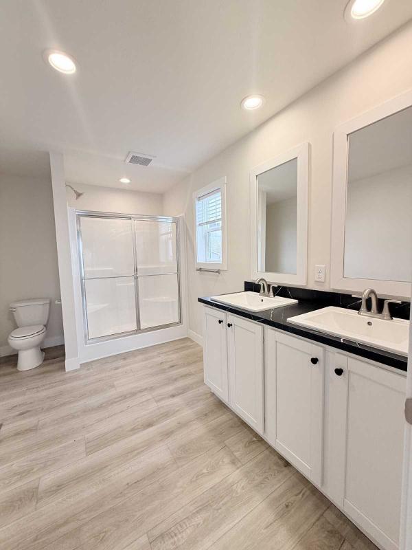 2026 Clayton Homes Manufactured Home