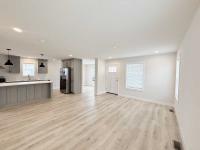 2026 Clayton Homes Manufactured Home