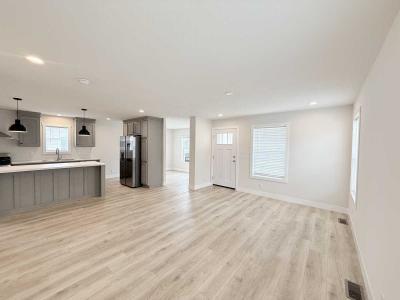 Photo 5 of 52 of home located at 22341 S Cedar Drive Channahon, IL 60410