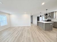 2026 Clayton Homes Manufactured Home