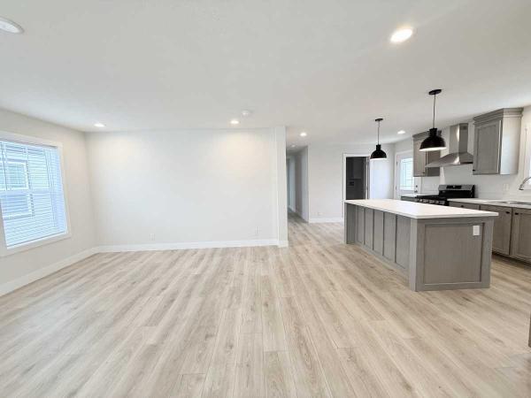 2026 Clayton Homes Manufactured Home