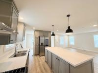 2026 Clayton Homes Manufactured Home