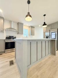 2026 Clayton Homes Manufactured Home