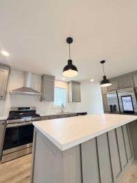 2026 Clayton Homes Manufactured Home