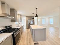 2026 Clayton Homes Manufactured Home