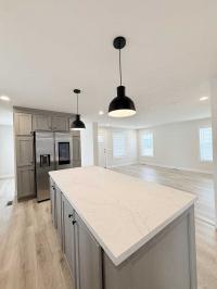 2026 Clayton Homes Manufactured Home