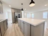 2026 Clayton Homes Manufactured Home
