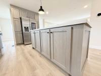 2026 Clayton Homes Manufactured Home