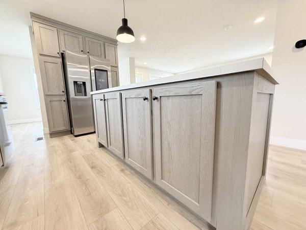 2026 Clayton Homes Manufactured Home
