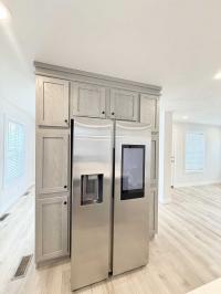 2026 Clayton Homes Manufactured Home