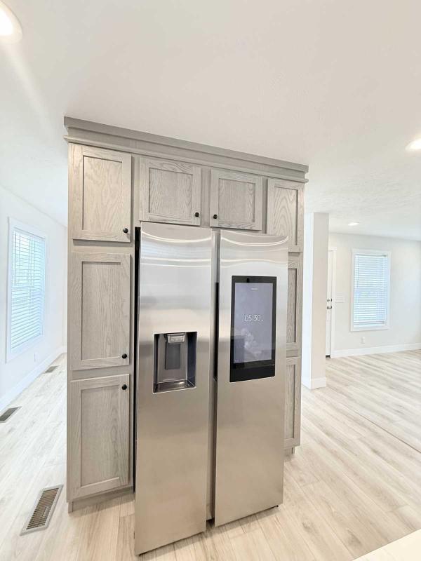 2026 Clayton Homes Manufactured Home