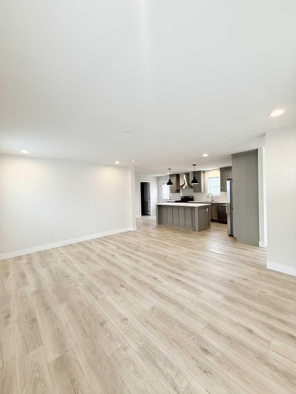 2026 Clayton Homes Manufactured Home