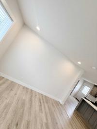 2026 Clayton Homes Manufactured Home