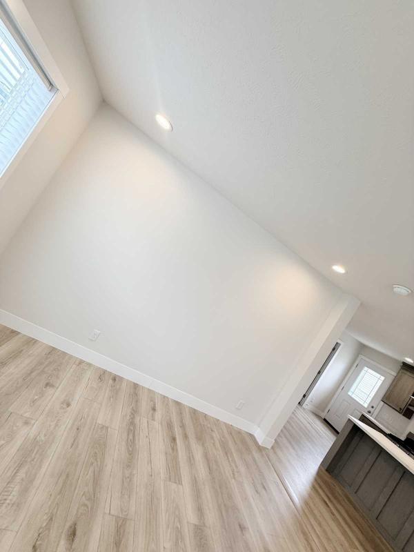 2026 Clayton Homes Manufactured Home
