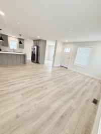 2026 Clayton Homes Manufactured Home