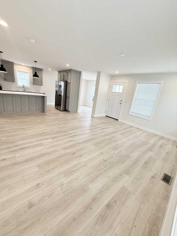 2026 Clayton Homes Manufactured Home
