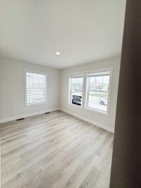 2026 Clayton Homes Manufactured Home