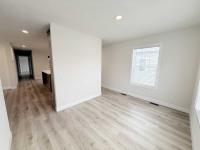 2026 Clayton Homes Manufactured Home