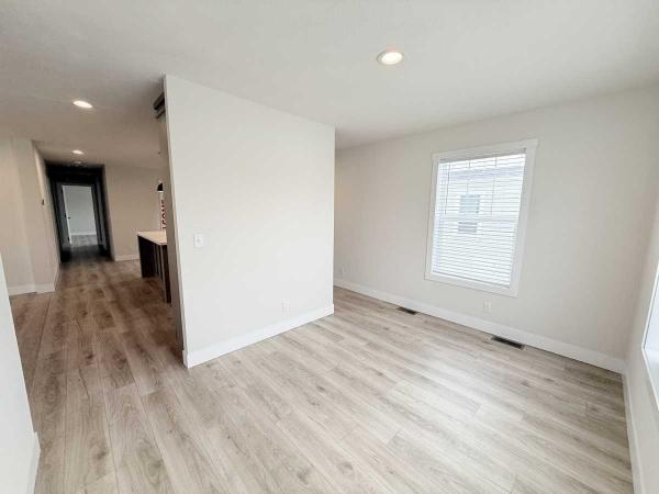 2026 Clayton Homes Manufactured Home