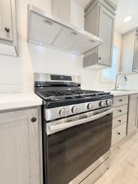 2026 Clayton Homes Manufactured Home