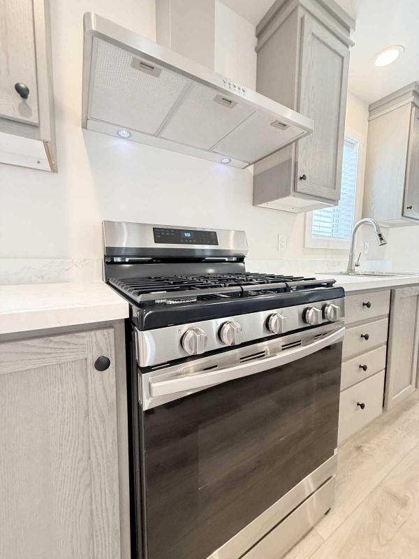 2026 Clayton Homes Manufactured Home