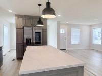 2026 Clayton Homes Manufactured Home