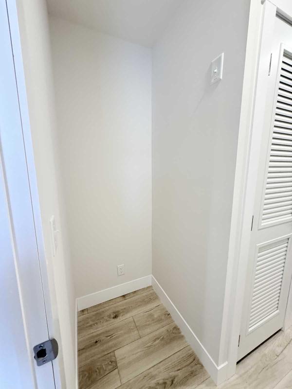 2026 Clayton Homes Manufactured Home