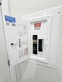 2026 Clayton Homes Manufactured Home