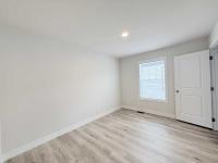 2026 Clayton Homes Manufactured Home