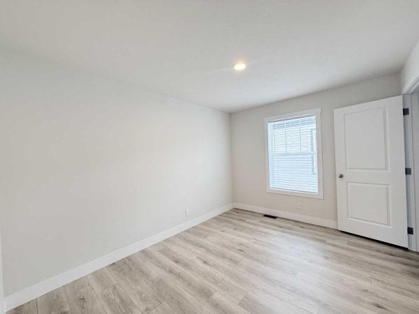 2026 Clayton Homes Manufactured Home