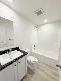 2026 Clayton Homes Manufactured Home