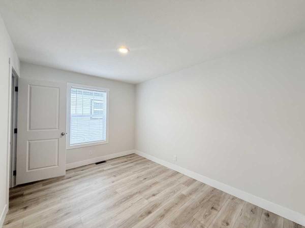 2026 Clayton Homes Manufactured Home