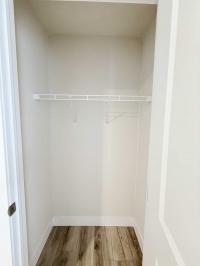 2026 Clayton Homes Manufactured Home