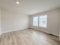 2026 Clayton Homes Manufactured Home