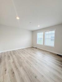 2026 Clayton Homes Manufactured Home