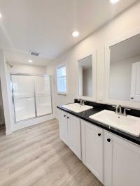 2026 Clayton Homes Manufactured Home
