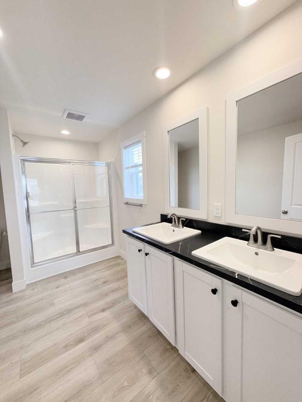 2026 Clayton Homes Manufactured Home