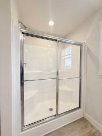 2026 Clayton Homes Manufactured Home
