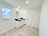 2026 Clayton Homes Manufactured Home