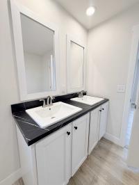 2026 Clayton Homes Manufactured Home