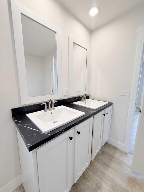 2026 Clayton Homes Manufactured Home