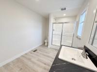 2026 Clayton Homes Manufactured Home
