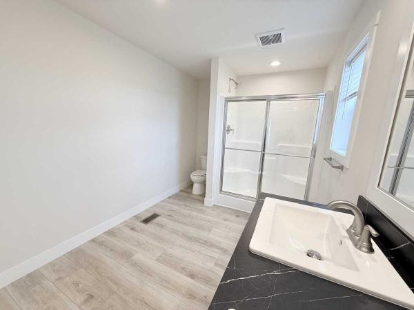 2026 Clayton Homes Manufactured Home