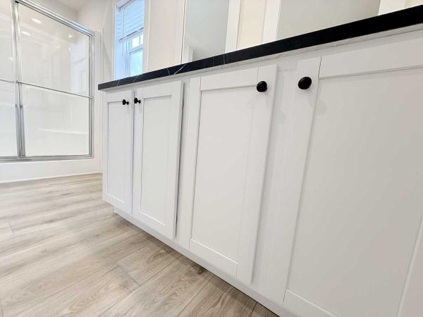 2026 Clayton Homes Manufactured Home
