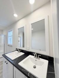 2026 Clayton Homes Manufactured Home