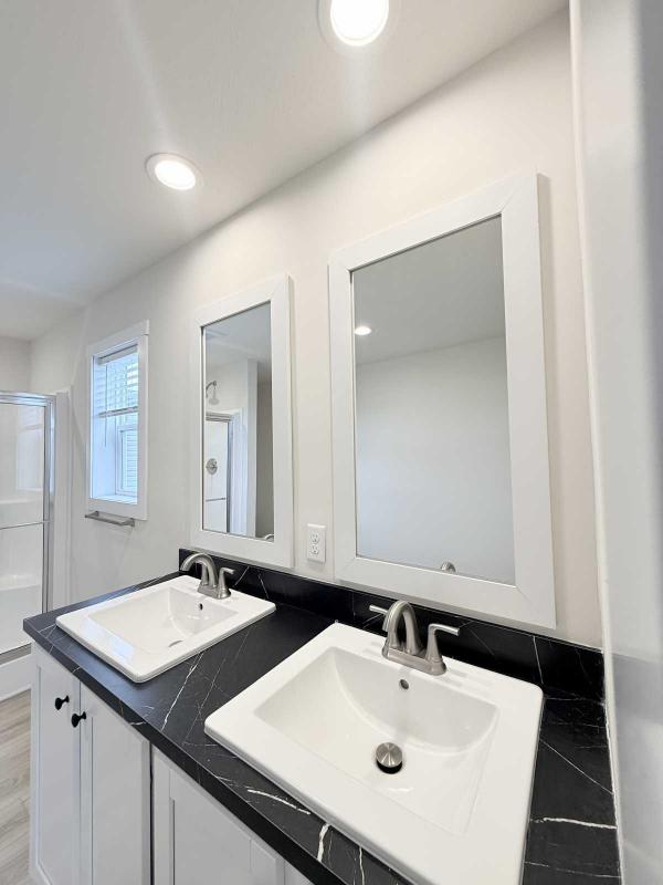 2026 Clayton Homes Manufactured Home