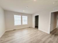 2026 Clayton Homes Manufactured Home