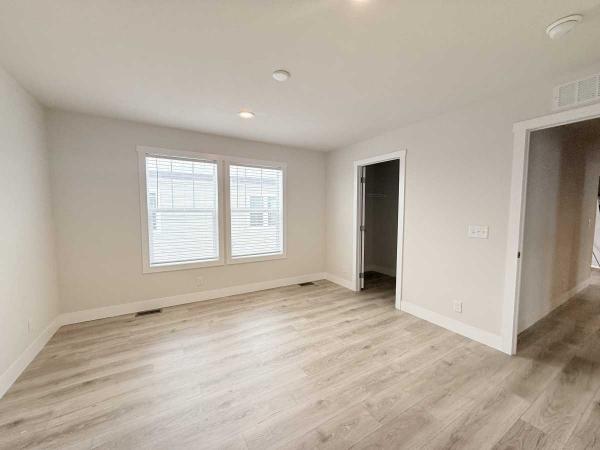 2026 Clayton Homes Manufactured Home