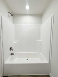 2026 Clayton Homes Manufactured Home